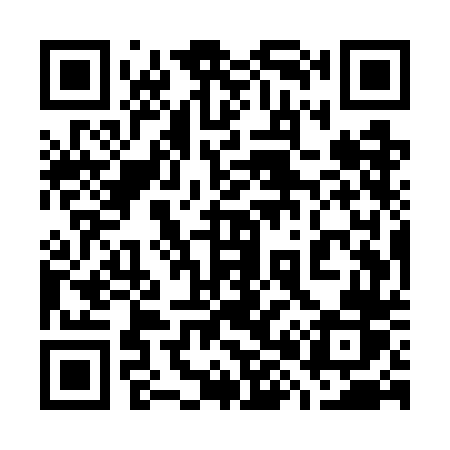 QR code for 785WDR