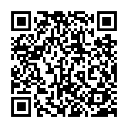 QR code for 785WKJ