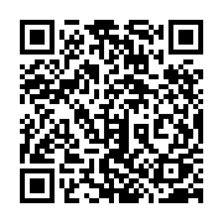 QR code for 785XEQ