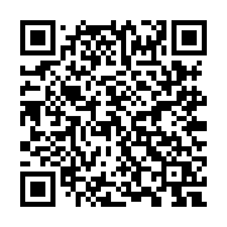 QR code for 785XFQ