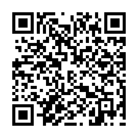 QR code for 785YDG