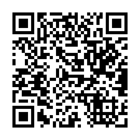QR code for 785YOH