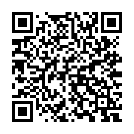 QR code for 785ZGJ