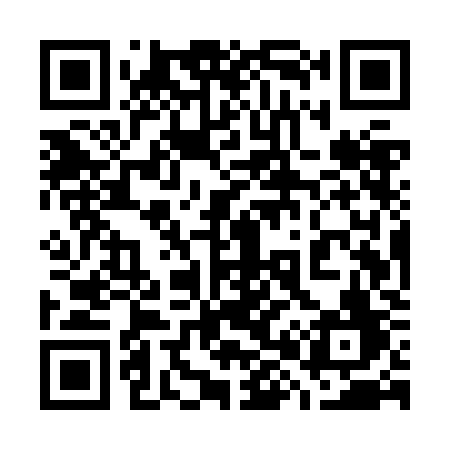 QR code for 785ZKF