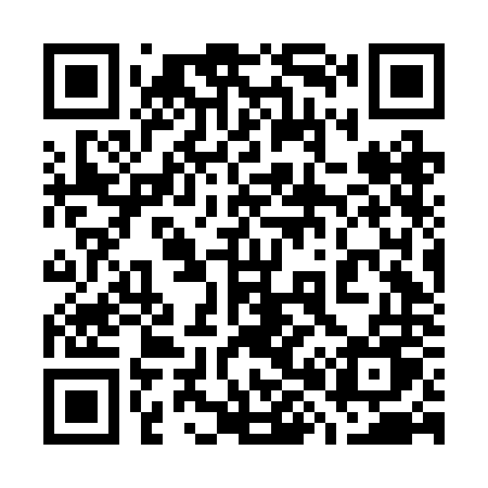 QR code for 786BNU
