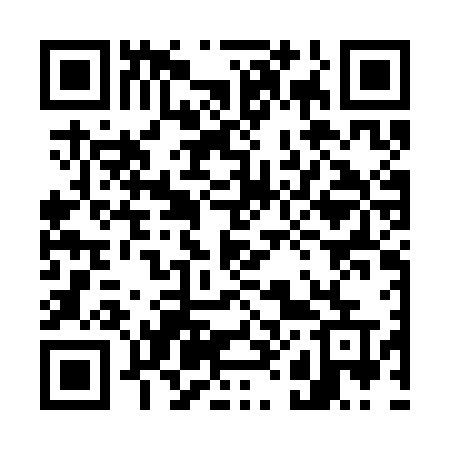 QR code for 786CFU