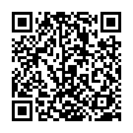 QR code for 786CRH