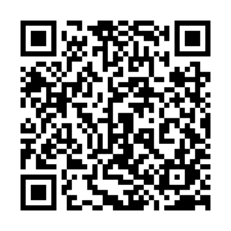 QR code for 786CYL