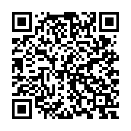 QR code for 786FES