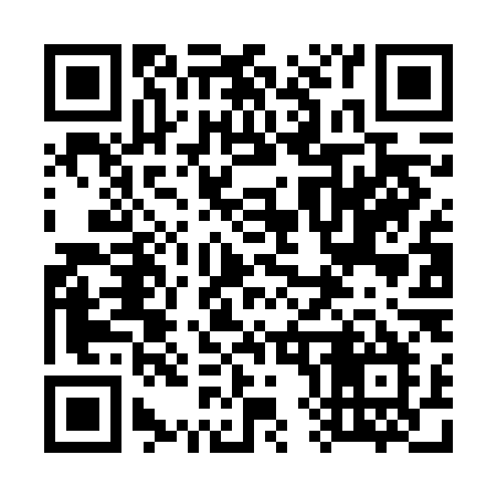 QR code for 786FLM