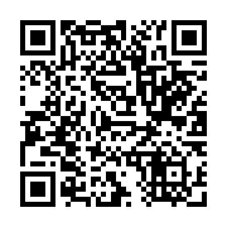 QR code for 786FLY