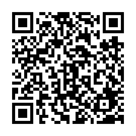 QR code for 786FPF