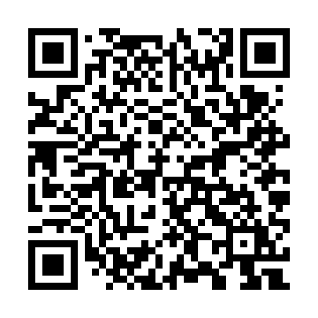 QR code for 786FQY