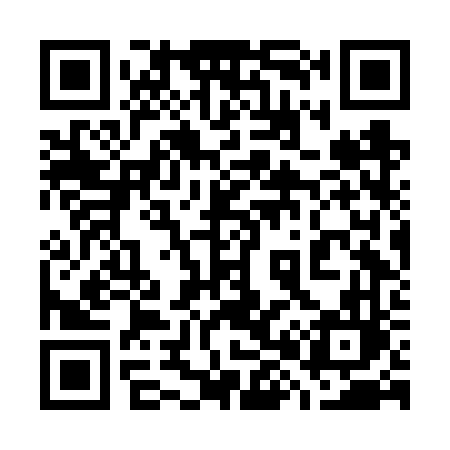 QR code for 786FVL