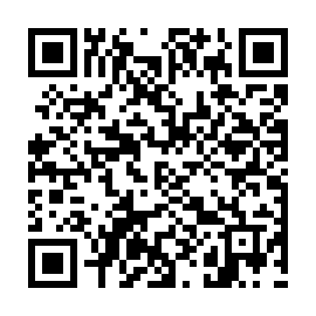 QR code for 786GYV