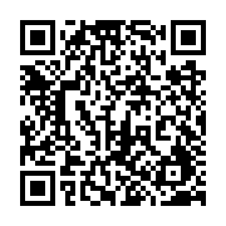 QR code for 786GZF
