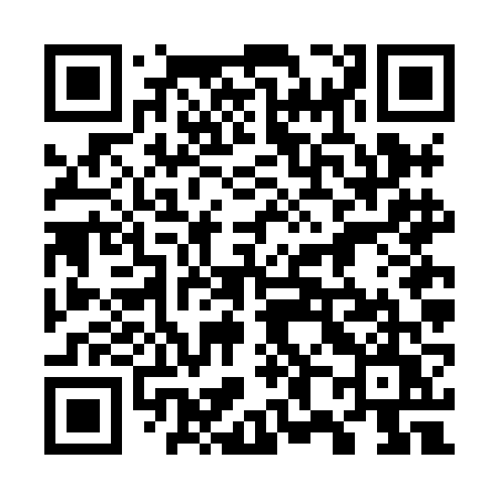QR code for 786HFU