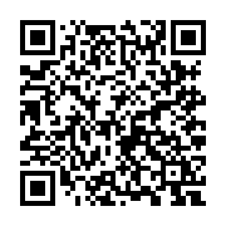 QR code for 786HGY