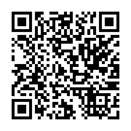 QR code for 786HZC