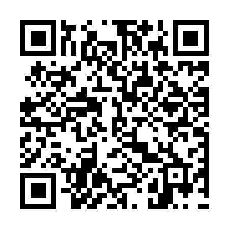 QR code for 786ICP