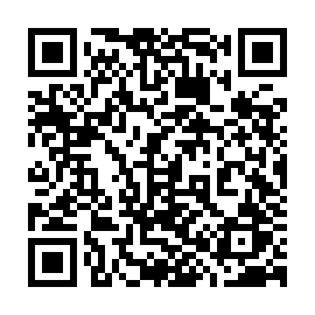 QR code for 786IJR