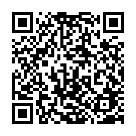 QR code for 786IPB