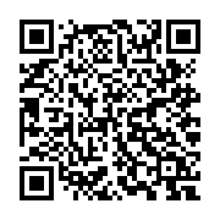 QR code for 786JBT