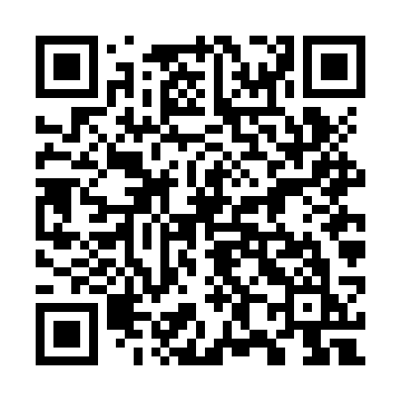 QR code for 786JSK