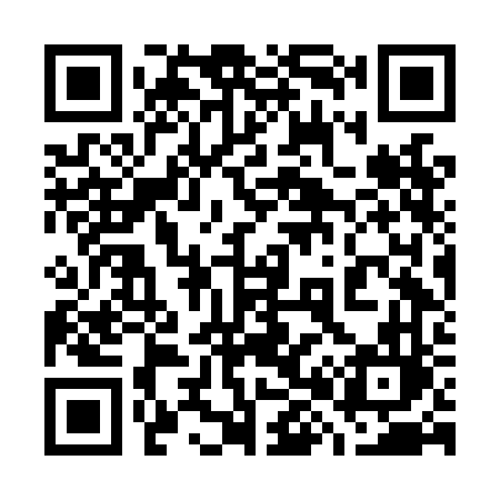 QR code for 786LFL