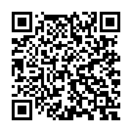 QR code for 786MAL