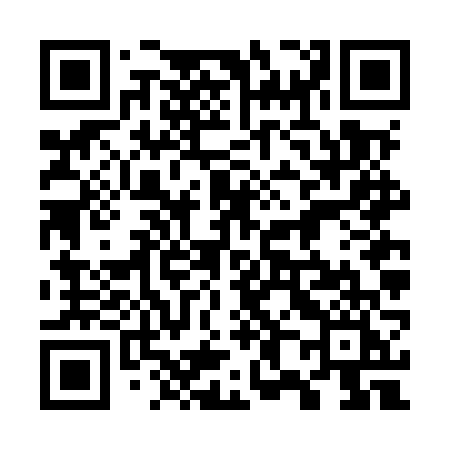 QR code for 786MVI