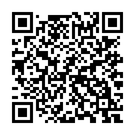 QR code for 786NCO