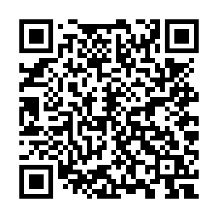 QR code for 786NQS
