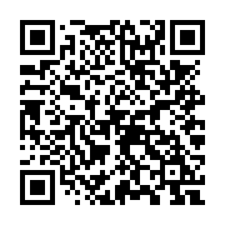 QR code for 786NRM