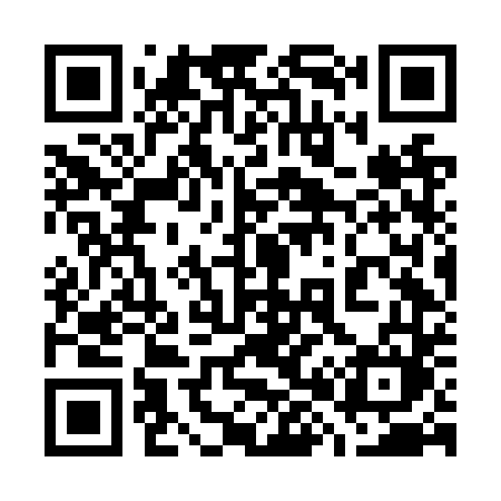 QR code for 786NTM