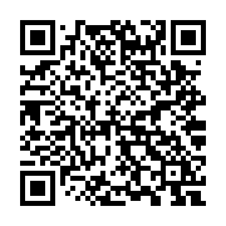 QR code for 786PRY