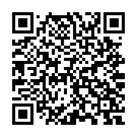 QR code for 786PTW