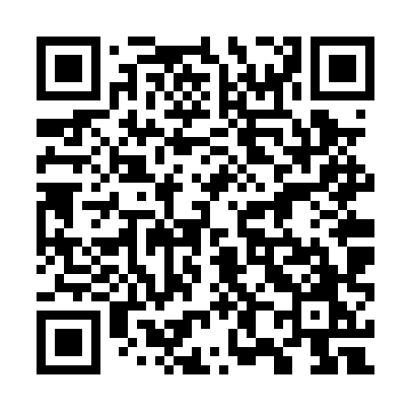 QR code for 786PXO