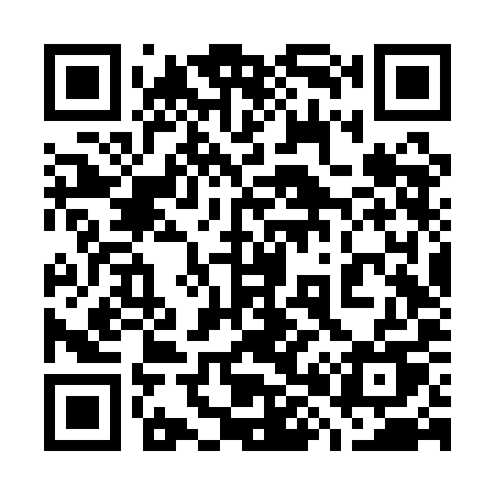 QR code for 786QIU