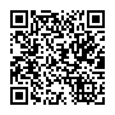 QR code for 786QWF