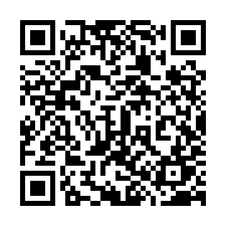 QR code for 786QYT