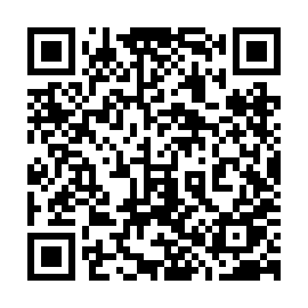 QR code for 786RHU