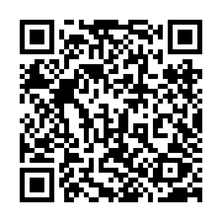 QR code for 786RJZ