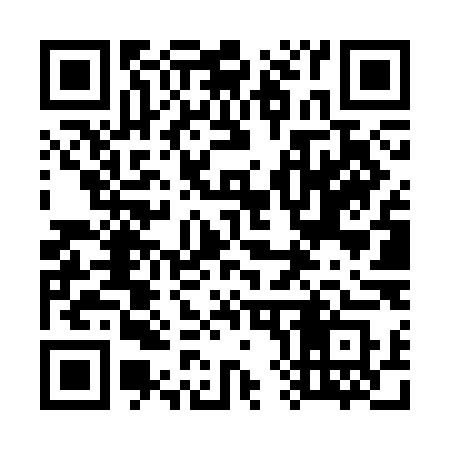 QR code for 786SLS