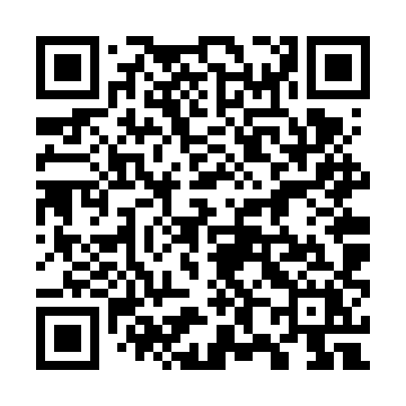 QR code for 786VXX