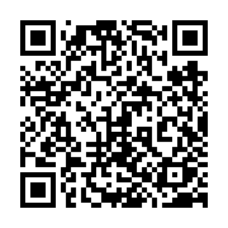 QR code for 786VZQ