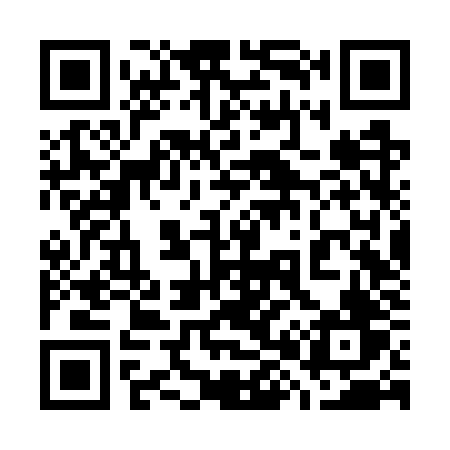 QR code for 786WZV