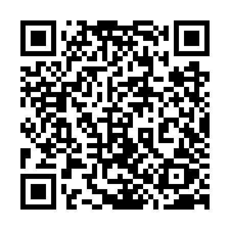 QR code for 786WZZ
