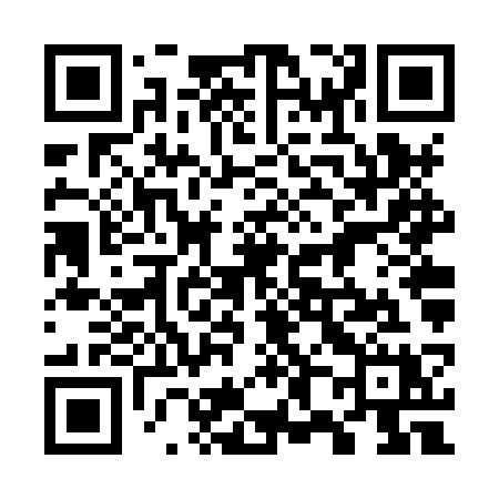 QR code for 786XSX