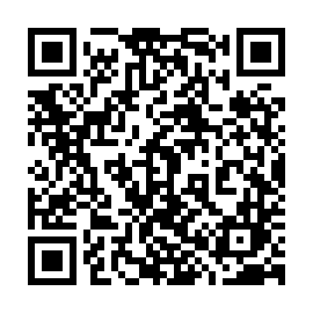 QR code for 786XTL